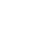 Inner Smiles Orthodontics