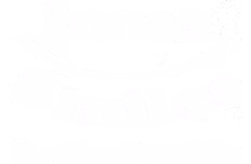 Inner Smiles Orthodontic