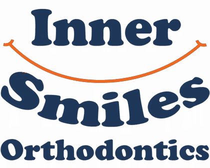 Inner Smiles Orthodontic