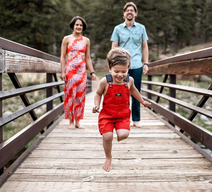 Dr. Sheila Soroushian