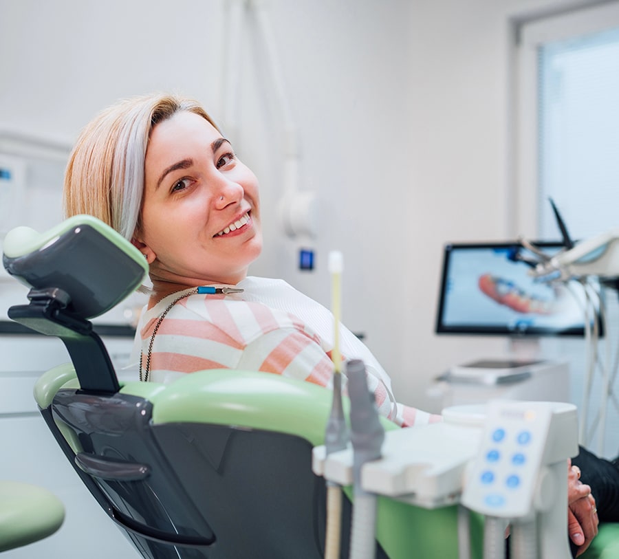 Surgical Orthodontics