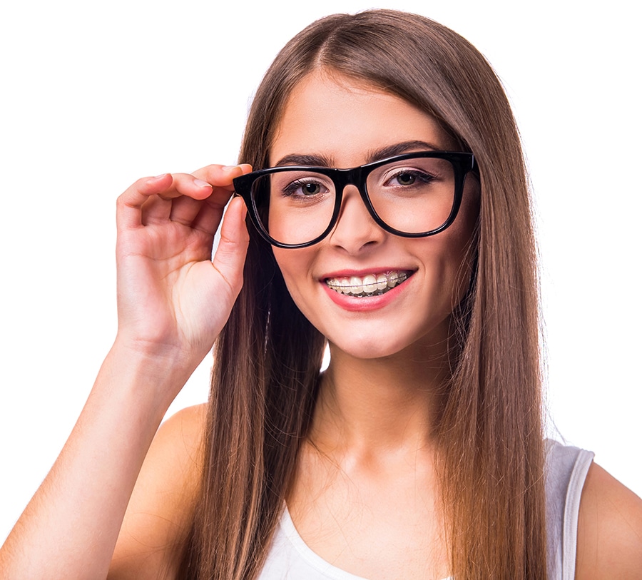 Hybrid Aligner Treatment