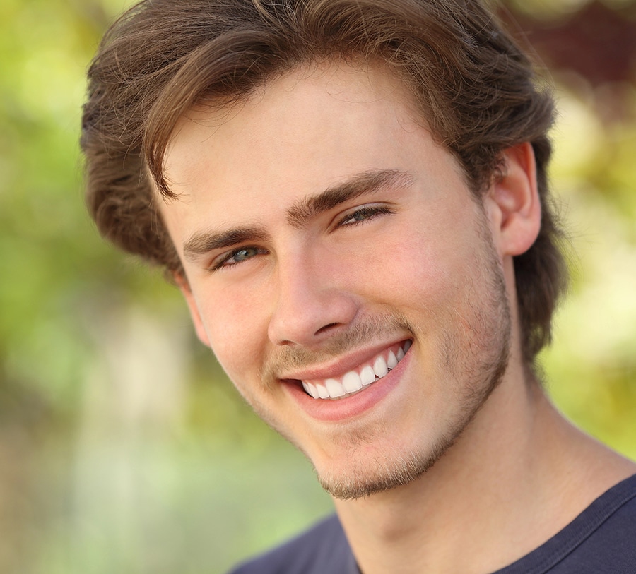 Hybrid Aligner Treatment