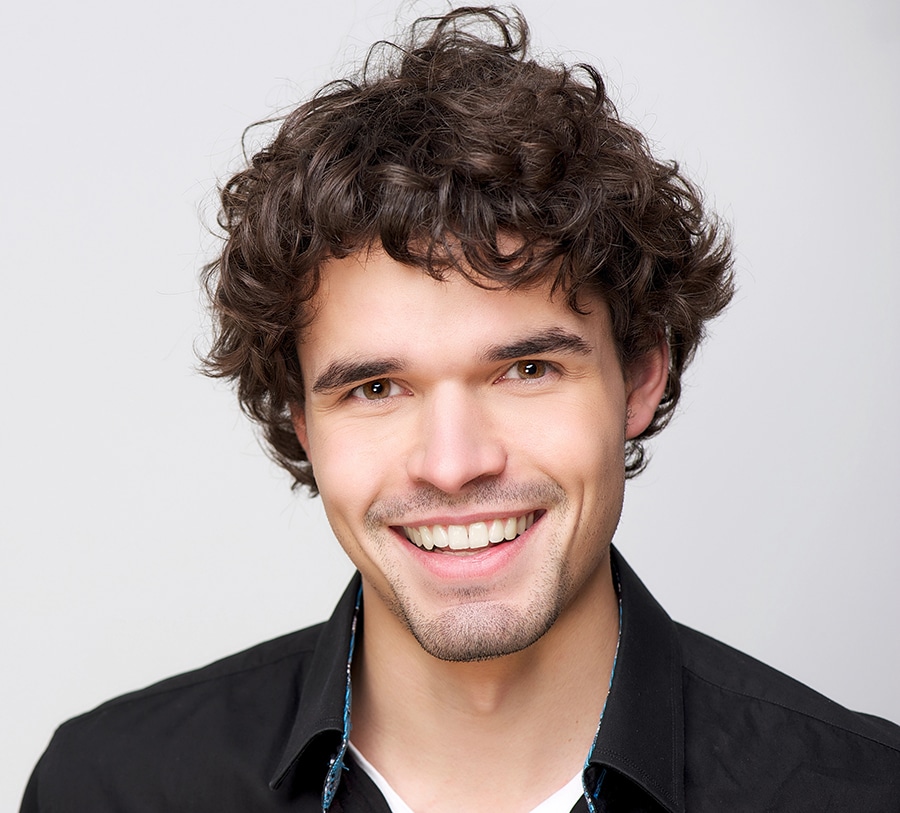 Hybrid Aligner Treatment