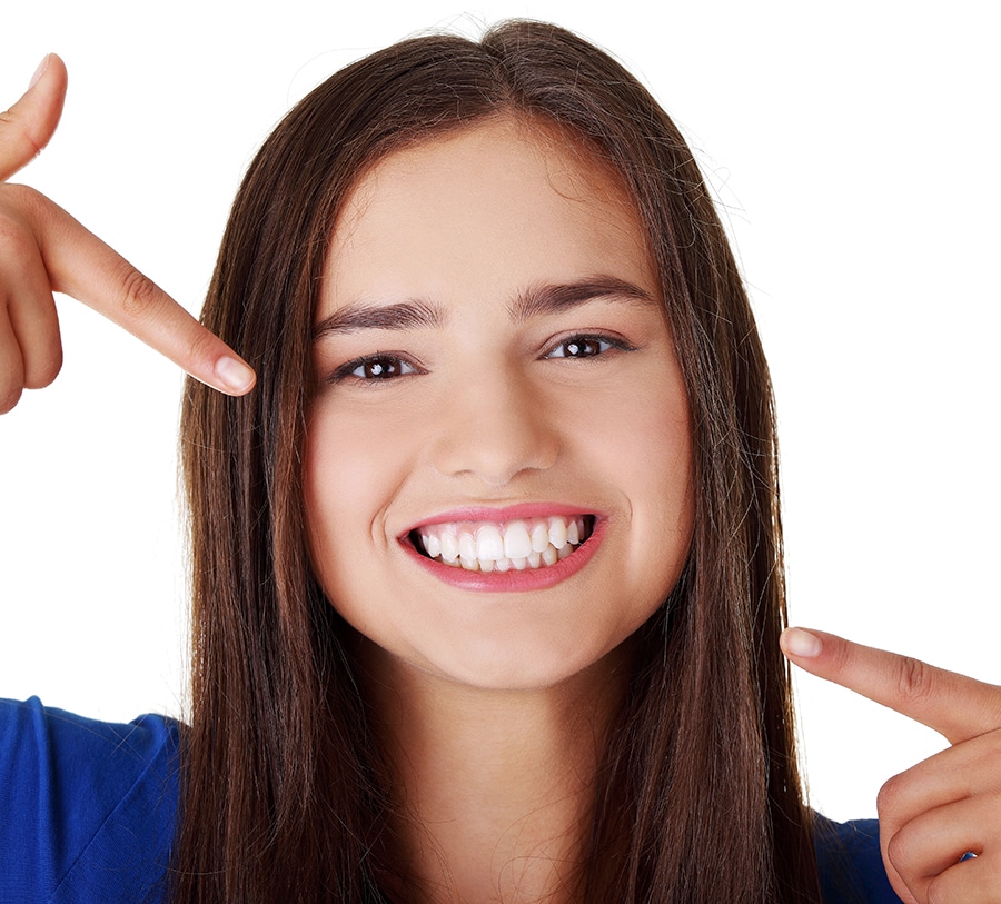 Hybrid Aligner Treatment